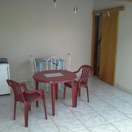 Sobrado Na Cidade De Socorro Socorro  Extérieur photo