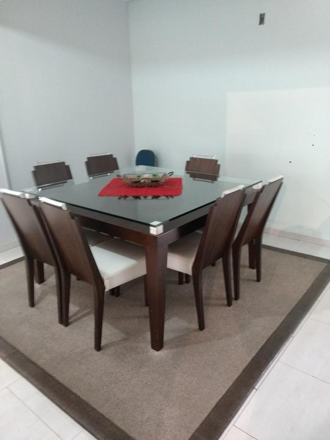 Sobrado Na Cidade De Socorro Socorro  Extérieur photo