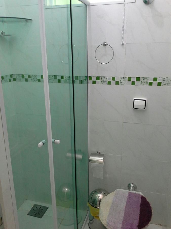 Sobrado Na Cidade De Socorro Socorro  Extérieur photo
