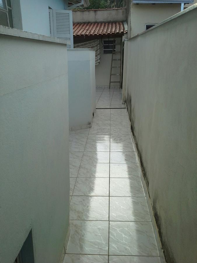 Sobrado Na Cidade De Socorro Socorro  Extérieur photo